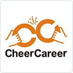Cheer Career