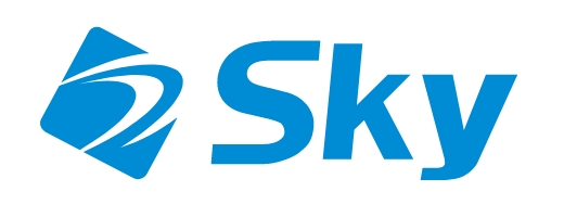 skyロゴ