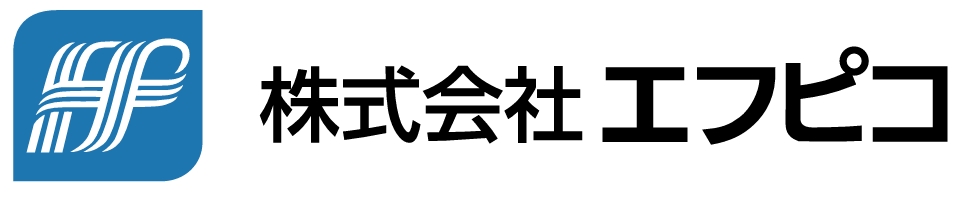 エフピコ