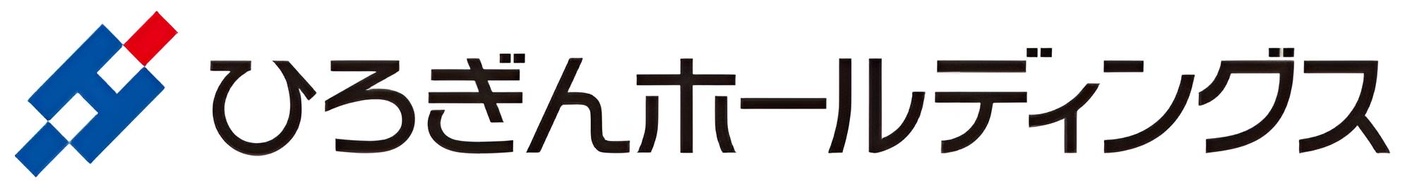 ひろぎんホールディングス