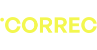 correcロゴ