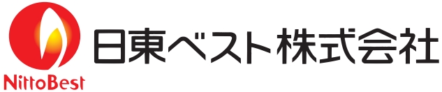 日東ベスト