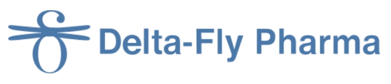 Delta-Fly Pharma