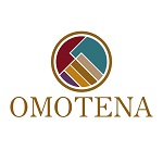 OMOTENA