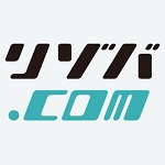 リゾバ.com