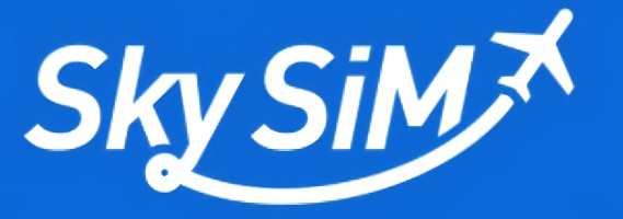 SkySiM_logo