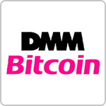 DMMbitcoin