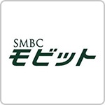 SMBCモビット