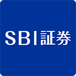 SBI証券