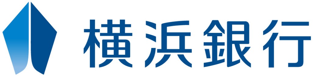 横浜銀行企業ロゴ