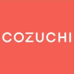 COZUCHI