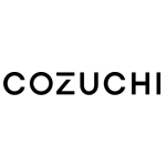 COZUCHI