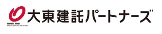 大東建託パートナーズ