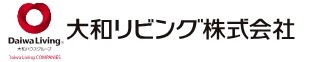 大和リビング