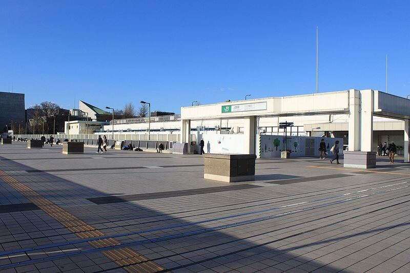 【不動産のプロが推薦】上野駅のおすすめ不動産屋ランキングTOP4
