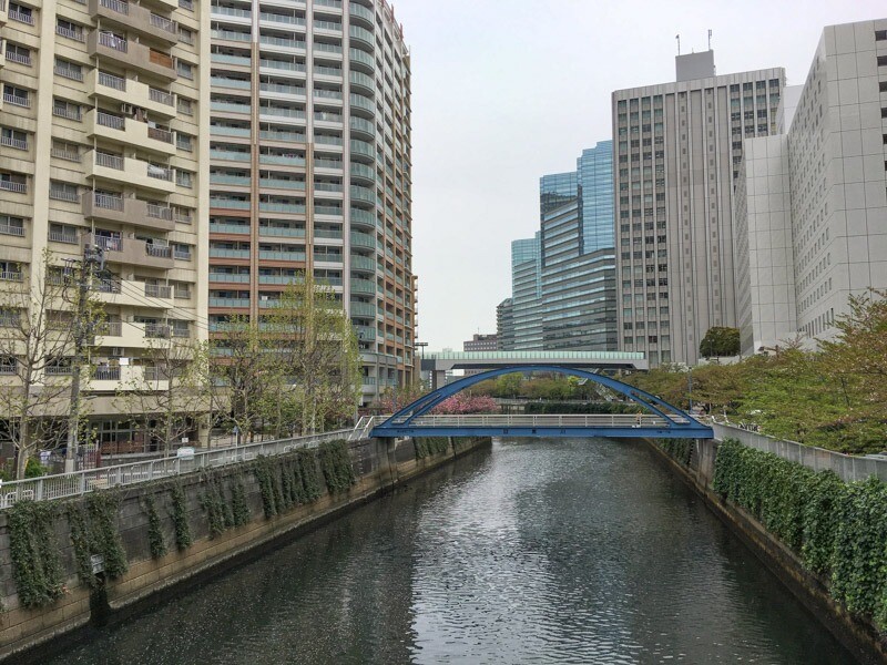 大崎駅