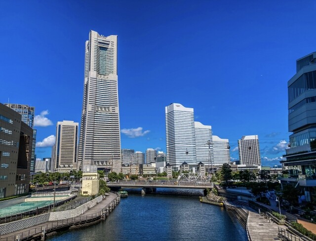 神奈川県のアイキャッチ