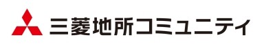 三菱地所コミュニティ