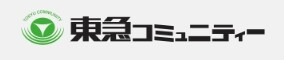 東急コミュニティー