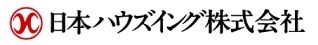 日本ハウズイング