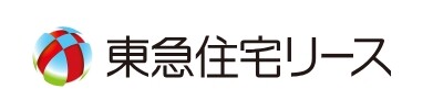 東急住宅リースのロゴ