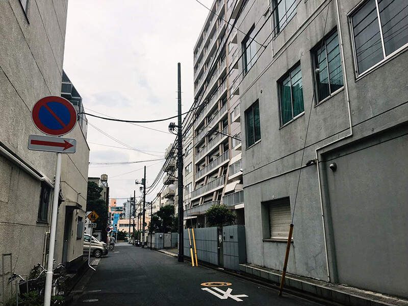 LINE_ALBUM_松戸西口_220530_9