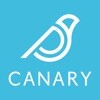 CANARY