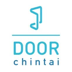 DOOR賃貸