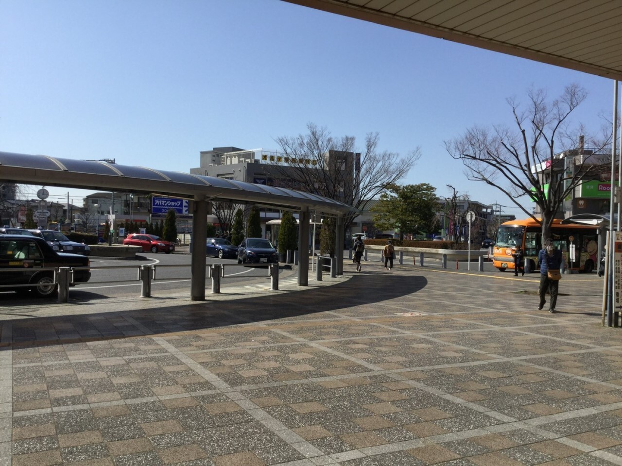 戸田公園住みやすさ(戸田公園駅)