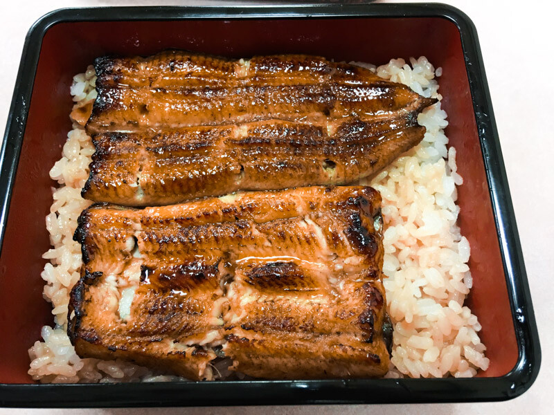 1人で食べれるごはん屋さん2