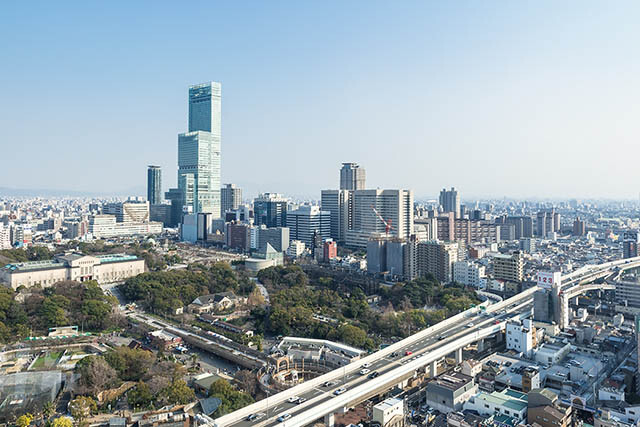 東京の地盤がしっかりしてるかの目安。住宅保険とは？