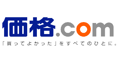 価格.com_