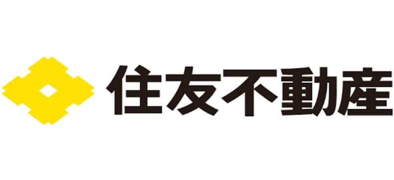 住友不動産