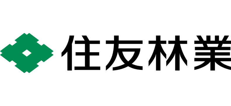 住友林業