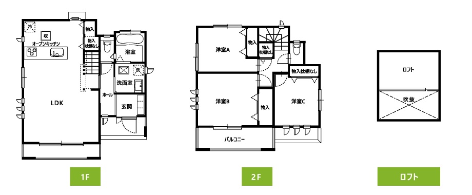 参考プラン2