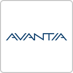 avantiaアイコン