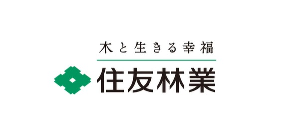 住友林業とは？