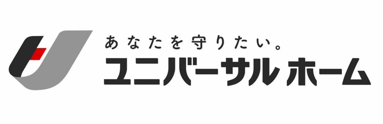 ユニバーサルホームの概要