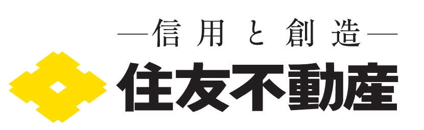 住友不動産