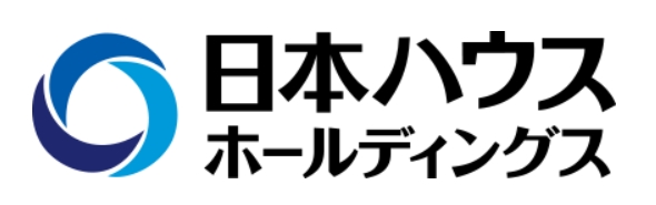 日本ハウスホールディングス