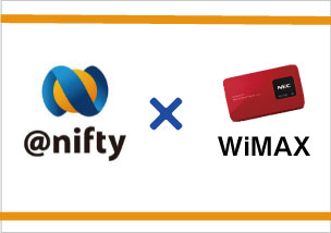 nifty-wimax