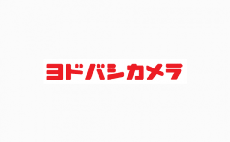 ヨドバシカメラ WiMAX 　アイキャッチ