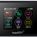 Pocket WiFi 502HW アイキャッチ