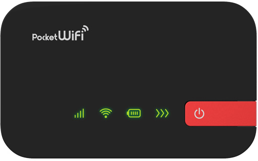 Pocket WiFi 506HW アイキャッチ