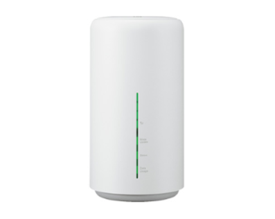 FireShot Capture 328 – Speed Wi-Fi HOME L02│UQ WiMAX（ルーター）｜【公式】UQコミュニケーションズ – www.uqwimax.jp