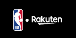 NBA Rakuten