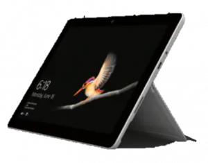 surface go