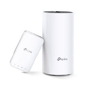 TP-Link Deco M3