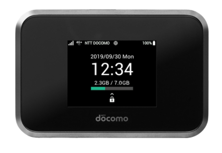 docomo_SH-05L