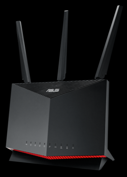 ASUS-RT-AX86U